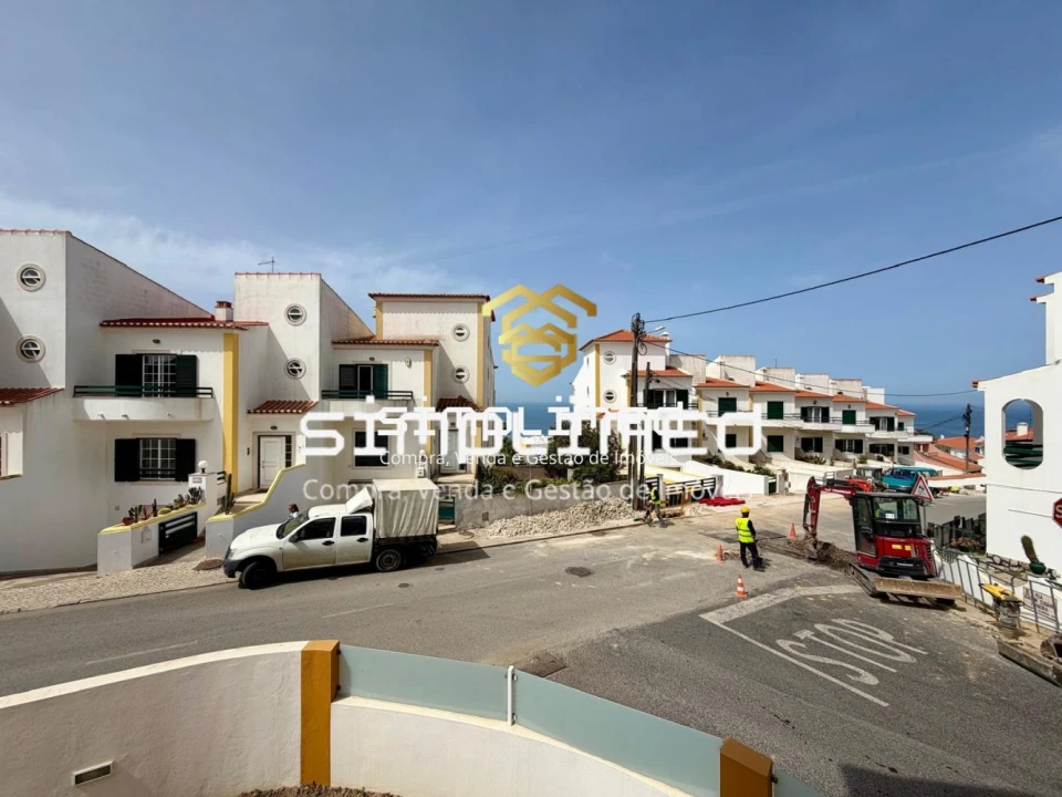 Moradia T3 para Venda em Ericeira Foto 4