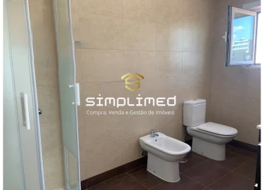 Moradia T3 para Venda em Ericeira