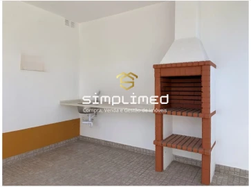 Moradia T3 para Venda em Ericeira