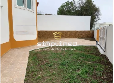 Moradia T3 para Venda em Ericeira