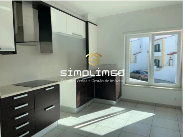 Moradia T3 para Venda em Ericeira