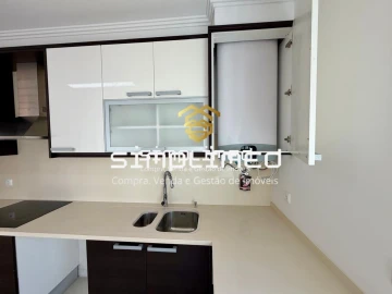 Moradia T3 para Venda em Ericeira