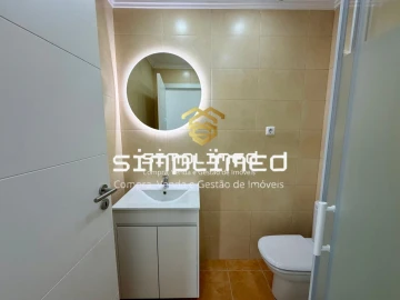 Moradia T3 para Venda em Ericeira