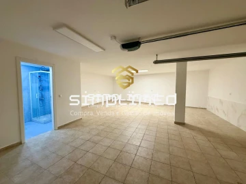 Moradia T3 para Venda em Ericeira