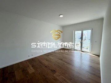 Moradia T3 para Venda em Ericeira