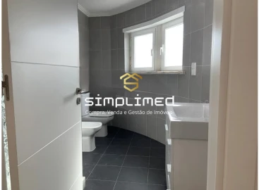 Moradia T3 para Venda em Ericeira