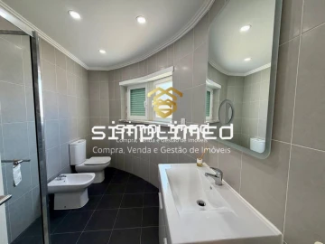 Moradia T3 para Venda em Ericeira