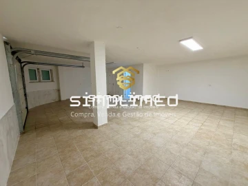 Moradia T3 para Venda em Ericeira