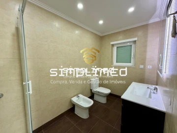 Moradia T3 para Venda em Ericeira