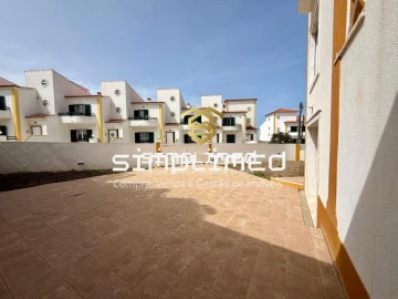 Moradia T3 para Venda em Ericeira
