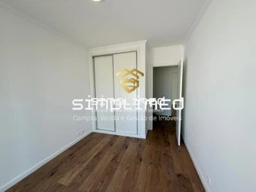 Moradia T3 para Venda em Ericeira