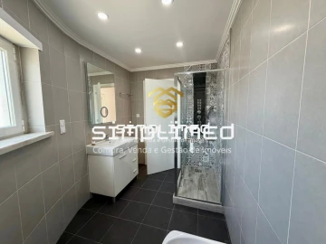 Moradia T3 para Venda em Ericeira