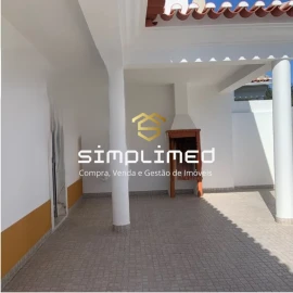 Moradia T3 para Venda em Ericeira