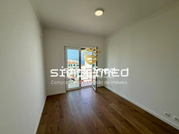 Moradia T3 para Venda em Ericeira