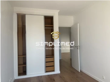 Moradia T3 para Venda em Ericeira