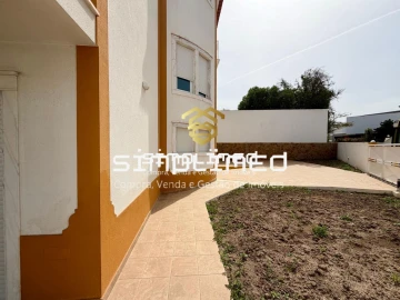 Moradia T3 para Venda em Ericeira