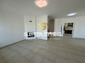 Moradia T3 para Venda em Ericeira