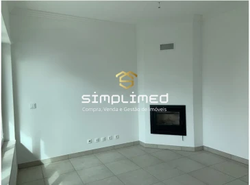 Moradia T3 para Venda em Ericeira