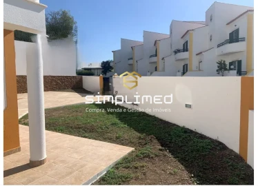 Moradia T3 para Venda em Ericeira