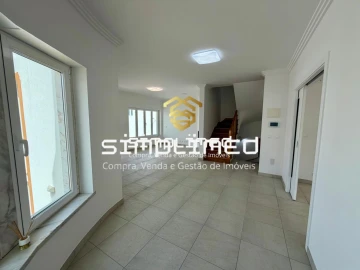 Moradia T3 para Venda em Ericeira