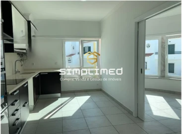 Moradia T3 para Venda em Ericeira