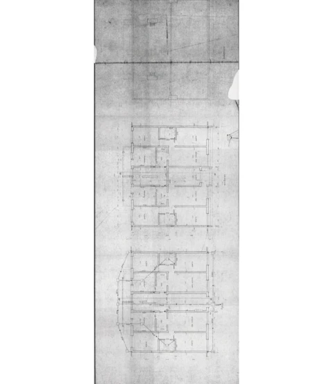 Moradia T3 para Venda em Ericeira