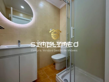 Moradia T3 para Venda em Ericeira