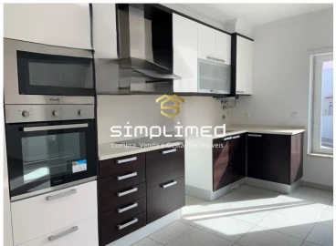 Moradia T3 para Venda em Ericeira
