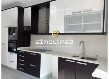 Moradia T3 para Venda em Ericeira