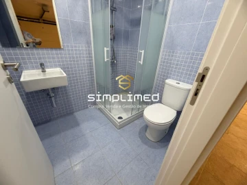 Moradia T3 para Venda em Ericeira