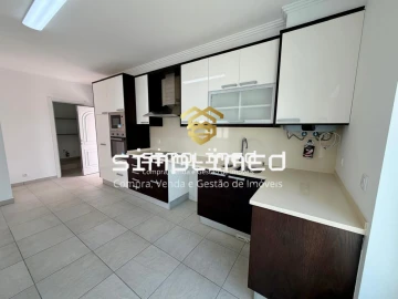 Moradia T3 para Venda em Ericeira