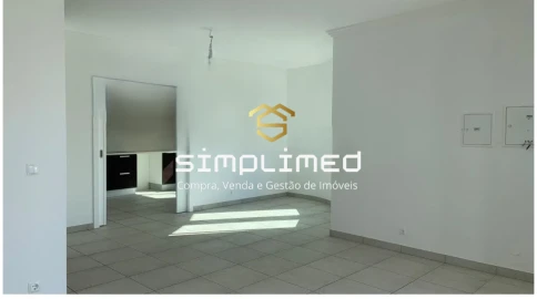 Moradia T3 para Venda em Ericeira