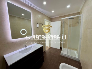 Moradia T3 para Venda em Ericeira