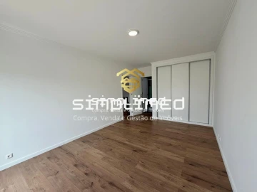 Moradia T3 para Venda em Ericeira