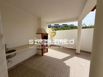 Moradia T3 para Venda em Ericeira