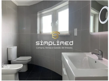 Moradia T3 para Venda em Ericeira