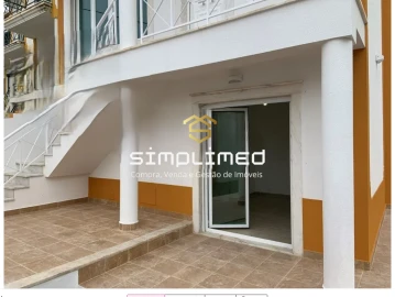 Moradia T3 para Venda em Ericeira