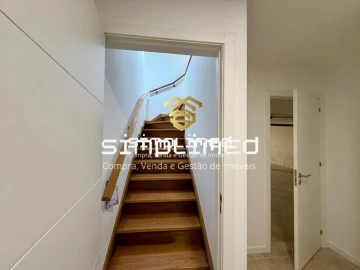 Moradia T3 para Venda em Ericeira