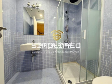 Moradia T3 para Venda em Ericeira