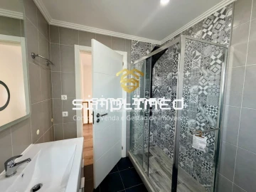 Moradia T3 para Venda em Ericeira