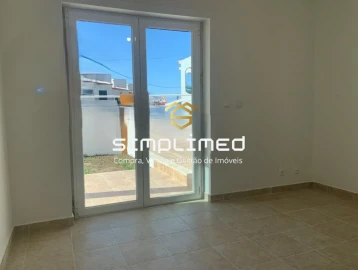 Moradia T3 para Venda em Ericeira