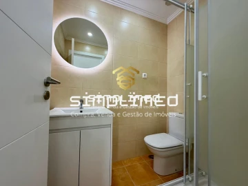 Moradia T3 para Venda em Ericeira