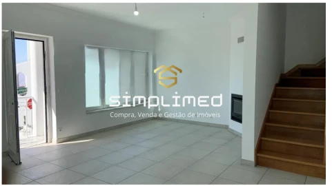 Moradia T3 para Venda em Ericeira