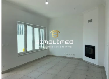 Moradia T3 para Venda em Ericeira