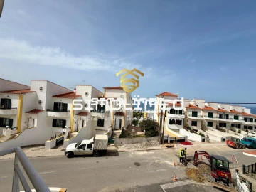 Moradia T3 para Venda em Ericeira
