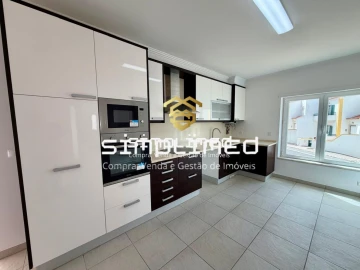 Moradia T3 para Venda em Ericeira