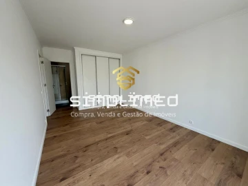 Moradia T3 para Venda em Ericeira