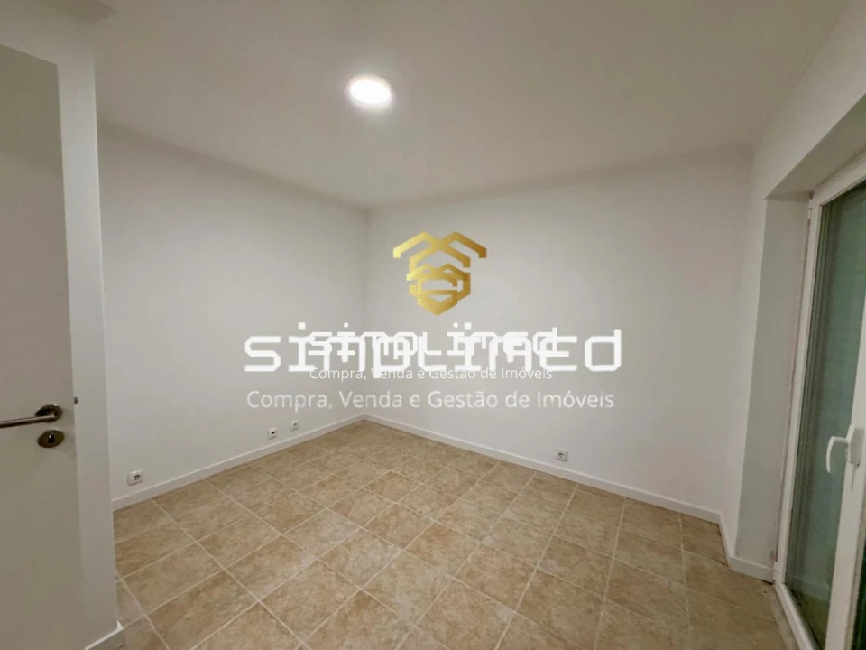 Moradia T3 para Venda em Ericeira Foto 39