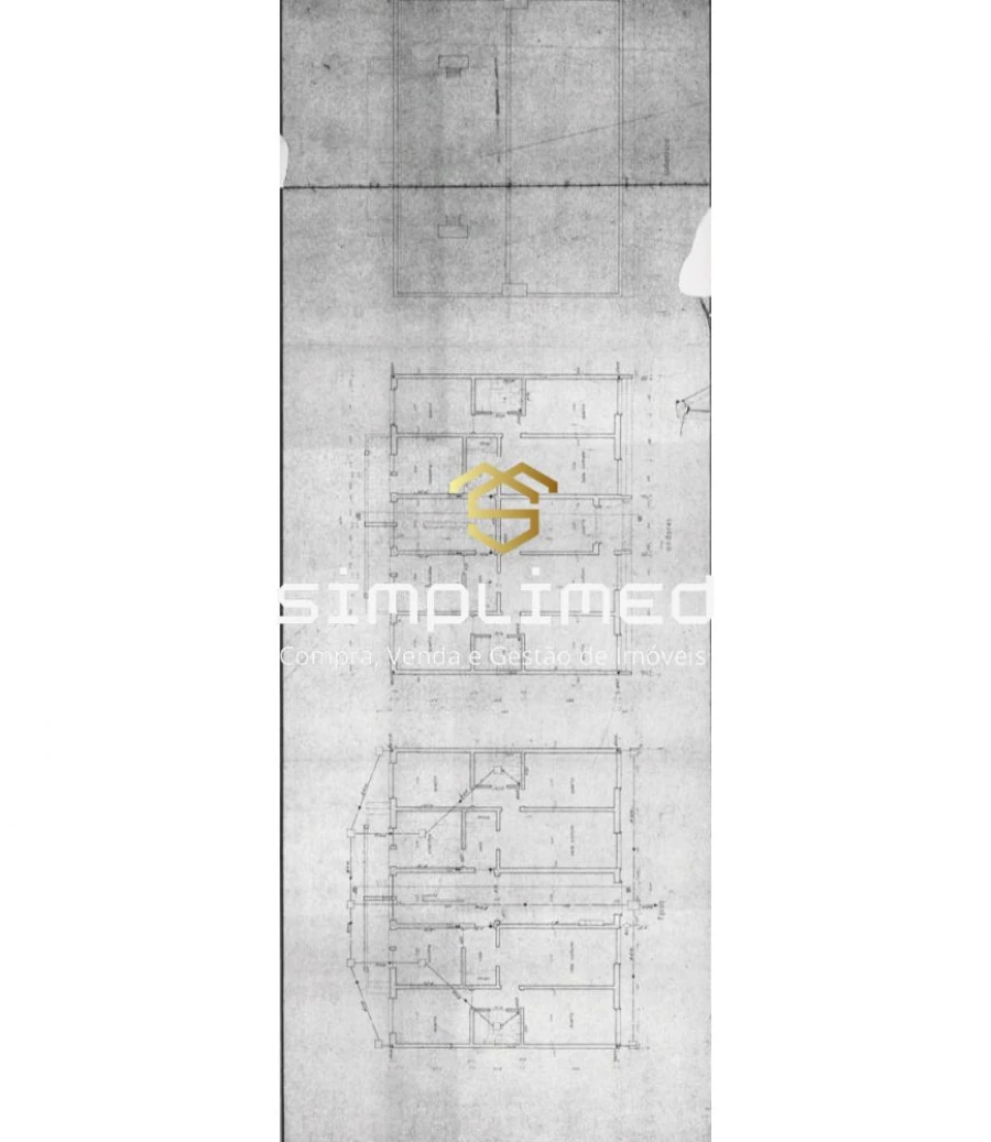 Moradia T3 para Venda em Ericeira Foto 4