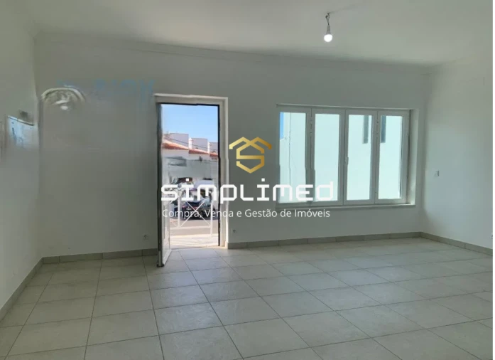 Moradia T3 para Venda em Ericeira Foto 5